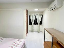Blk 213 Bishan Street 23 (Bishan), HDB 4 Rooms #595848361